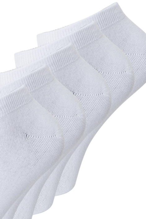 Jack & Jones jacdongo socks 5 pack noos